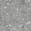Матовый Pieza Ceramica Керамогранит PA006060N Palladino Grey 60х60 — фото 6