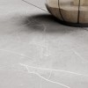 Матовый Pieza Ceramica Керамогранит PU006060N Pulpis Grey 60х60 — фото 2