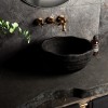 Матовый Pieza Ceramica Керамогранит VL006060N Volterra Brown 60х60 — фото 2