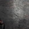 Матовый Pieza Ceramica Керамогранит VL006060N Volterra Brown 60х60 — фото 4