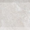 Настенная PiezaROSA Classico 133460 Сlassico 20х45 — фото 2