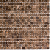 Универсальная Pixel Каменная PIX 304