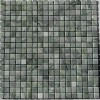 Каменная Pixel Мрамор PIX 311