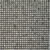 Каменная Pixel Венеция Pix 354 White Wooden ,чип 10x10 мм, сетка 305х305x6 мм, Матовая