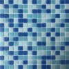 Настенная Pixel Прессованное стекло МОЗАИКА PIX 105 ИЗ СТЕКЛА (20X20) 31.6X31.6 ОТ PIXMOSAIC (КИТАЙ)