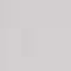 Polcolorit  Бордюр настенный Ardesia Listwa Steel 2x60