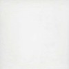 Polcolorit  Плитка напольная Ardesia Bianco 59.4x59.4