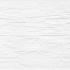 Polcolorit  Плитка настенная Ardesia Bianco Murek 30x60