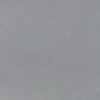 Polcolorit  Плитка настенная Ardesia Grigio 30x60