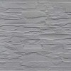 Polcolorit  Плитка настенная Ardesia Grigio Murek 30x60