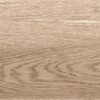 Напольная Polcolorit  AROUND BEIGE LIGHT J 20х120