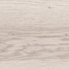 Напольная Polcolorit AROUND BIANCO 20х120