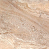 Настенная Polcolorit  Aurora Beige Ciemna 25х60