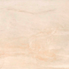 Настенная Polcolorit  Aurora Beige Jasna 25х60