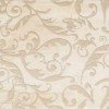 Декор Polcolorit  Aurora Beige Lirica 25х60