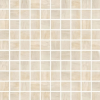 Керамическая Polcolorit  Aurora Beige Mosaic 30х30