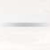 Polcolorit  Бордюр настенный Centro Beige Steel 6х60