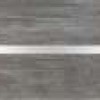 Polcolorit  Бордюр настенный Centro Grafit Steel 6х60