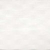 Polcolorit Плитка настенная Centro Beige Struktura 30х60