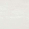 Polcolorit  Плитка настенная Centro Beige 30х60