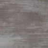 Polcolorit Плитка настенная Centro Grafit 30х60