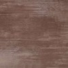 Polcolorit  Плитка настенная Centro Marrone 30х60