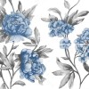 Панно Polcolorit  Декор настенный Cristal Bi Modax2 Dn 24.4х74.4