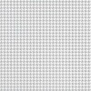 Polcolorit  Декор настенный Cristal Bi Pepitka Dn 24.4х74.4