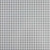 Polcolorit  Декор настенный Cristal Ne Pepitka Dn 24.4х74.4