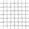 Керамическая Polcolorit  Мозаика Cristal Ds Blanco Mosaic D 30х30