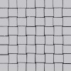 Керамическая Polcolorit  Мозаика Cristal Ds Grigio Mosaic D 30х30