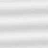 Polcolorit  Плитка настенная Cristal Sm-Cristal Bi Fala 24.4х74.4
