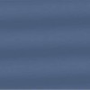 Polcolorit  Плитка настенная Cristal Sm-Cristal Bl Fala 24.4х74.4
