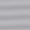 Polcolorit  Плитка настенная Cristal Sm-Cristal Gr Fala 24.4х74.4