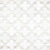 Polcolorit  Декор настенный Eterna Beige Antico 24.4х74.4