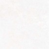 Polcolorit  Плитка напольная Eterna Beige 45 45х45