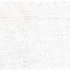 Polcolorit  Плитка настенная Eterna Beige 24.4 24.4х74.4