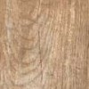 Матовый Polcolorit  Керамогранит Foresta PG-Beige 15х60