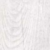 Матовый Polcolorit  Керамогранит Foresta PG-Bianco 15х60