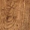 Матовый Polcolorit  Керамогранит Foresta PG-Bronzo 15х60
