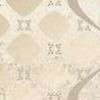 Polcolorit  Бордюр настенный Gusto LN Beige Glamour 12.1х74.4