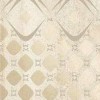Polcolorit  Декор настенный Gusto DN Beige Glamour 24.4х74.4