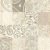 Polcolorit  Декор настенный Gusto DN Beige Orient 24.4х74.4