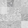 Polcolorit  Декор настенный Gusto DN Grigio Orient 24.4х74.4