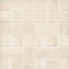 Керамическая Polcolorit  Мозаика Gusto DS Beige C 30х30