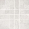 Керамическая Polcolorit  Мозаика Gusto DS Grigio C 30х30