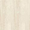 Polcolorit  Плитка напольная Gusto PG Beige 45х45