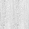 Polcolorit  Плитка напольная Gusto PG Grigio 45х45
