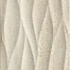Polcolorit  Плитка настенная Gusto SM Beige Struktura 24.4х74.4