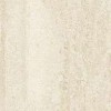 Polcolorit  Плитка настенная Gusto SM Beige 24.4х74.4